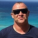 Игорь, 48 лет