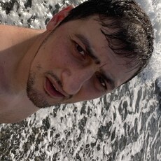 Фотография мужчины Artur, 34 года из г. Адлер