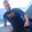 Андрей, 31 год