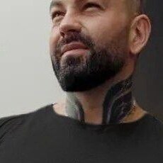 Фотография мужчины Макс, 40 лет из г. Полтава