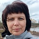 Жанна, 43 года