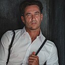 Гоша, 53 года