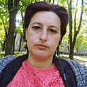 Анастасия, 37 лет