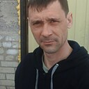 Виктор, 43 года