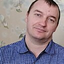 Алексей, 46 лет