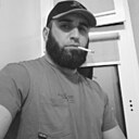 Расул, 36 лет