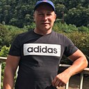 Дмитрий, 45 лет