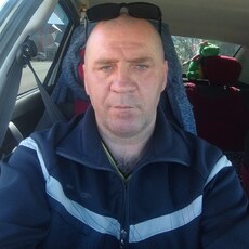 Фотография мужчины Юрий, 47 лет из г. Оренбург