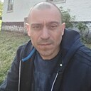 Артур, 45 лет