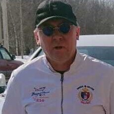 Фотография мужчины Александр, 51 год из г. Москва