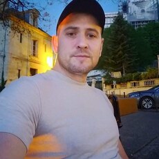 Фотография мужчины Александр, 40 лет из г. Клецк