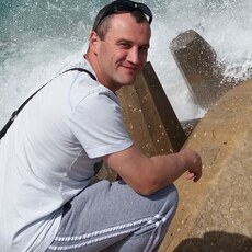 Фотография мужчины Алексей, 52 года из г. Лиски