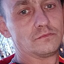 Максим, 40 лет