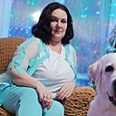 Марина, 41 год