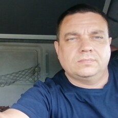 Фотография мужчины Александр, 50 лет из г. Брянск