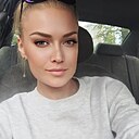 Кристина, 38 лет