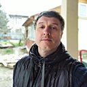 Александр, 50 лет