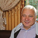 Игорь, 56 лет