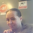Анастасия, 39 лет