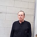 Игорь, 60 лет
