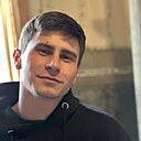 Анатолий, 27 лет