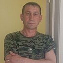 Сергей, 49 лет