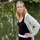 Анжелика, 44 лет