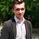 Игорь, 25 лет