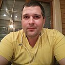 Антон, 40 лет
