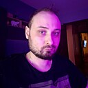 Александр, 37 лет