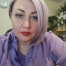 Фотография девушки Ируся, 50 лет из г. Анадырь