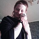 Ирина, 46 лет