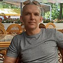 Роман, 48 лет