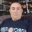 Профессионал, 55 лет