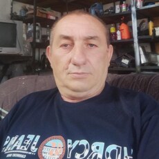 Фотография мужчины Профессионал, 55 лет из г. Кант