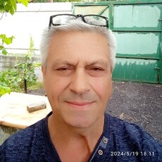 Фотография мужчины Борис, 58 лет из г. Ростов-на-Дону