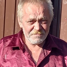 Фотография мужчины Евгений, 60 лет из г. Черемхово