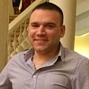 Евгений, 50 лет