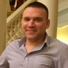 Фотография мужчины Евгений, 50 лет из г. Могилев