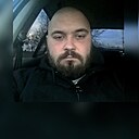 Алекс, 31 год