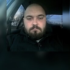 Фотография мужчины Алекс, 31 год из г. Алматы