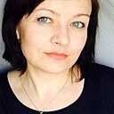 Светлана, 46 лет