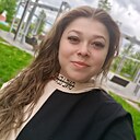 Светлана, 30 лет