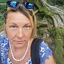 Ирина, 55 лет