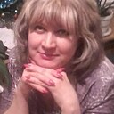 Татьяна, 52 года