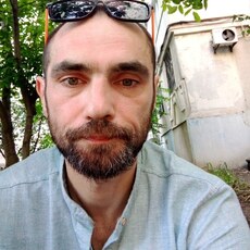 Фотография мужчины Алексей, 42 года из г. Луганск