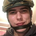 Илья, 24 года