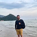 Андрей, 25 лет