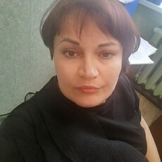 Фотография девушки Надежда, 45 лет из г. Шенкурск