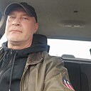 Александр, 55 лет